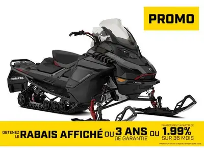 Faites vite PROMOTION de 2500.0$ durée limitée OU AJOUTEZ 1000$ AU PRIX AFFICHÉ AFIN D'OBTENIR L'UNE...