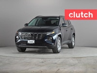 NO ACCIDENTS / CLEAN CARFAX / 1 OWNER / Brake Assist, Power Tailgate/Hatch, Front Heated Seats and m... (image 1)