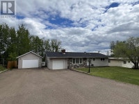 5324 51 STREET Fort Nelson, British Columbia Fort St. John Peace River Area Preview