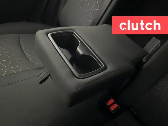 2022 Toyota RAV4 XLE in Cars & Trucks in Bedford - Image 20