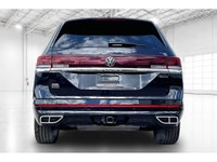 COME SEE WHY ''NOBODY BEATS A DEAL FROM PEEL!'' Your Source for ALL make and models used cars and tr... (image 3)