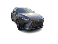 Modèle Premium. Apple Carplay, Sièges chauffants et ventilés en avant, volant chauffant, caméra de r... (image 1)