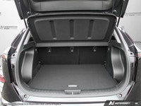 The 2025 Hyundai Kona Sport Preferred ignites your driving spirit with its bold, futuristic design a... (image 7)