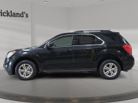 **Strickland's is home of the Hassle-Free car shopping experience. We make car buying fun, find your... (image 4)