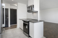 Virtual Open House: View our units by clicking the virtual tour link, schedule a video tour or make... (image 4)