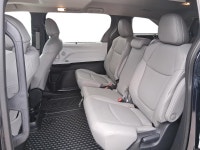 **Strickland's is home of the Hassle-Free car shopping experience. We make car buying fun, find your... (image 8)