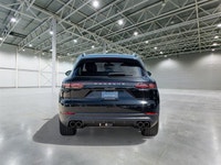 Pride Of Ownership, Maintained By Us Since Day One. All Serviced Up To Date With A Fresh Set Of Tire... (image 4)