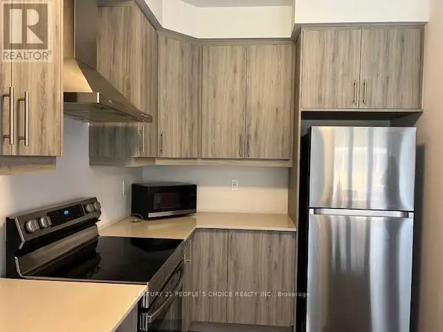 56 JUNE CALLWOOD WAY Brantford, Ontario62868539443713123