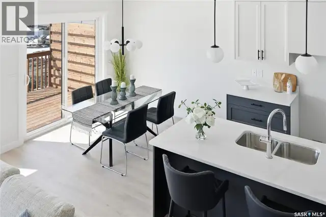 140 155 McFaull WAY Saskatoon, Saskatchewan in Condos for Sale in Saskatoon - Image 27
