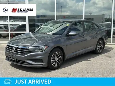 * POWER TILTING SUNROOF * AUTOMATIC LED HEADLIGHTS * LED DAYTIME RUNNING LIGHTS * LED TAILLIGHTS * K...