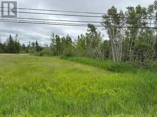 Lot Milburn Road Midgell, Prince Edward Island62863780118659123