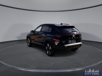 City Ford is Family Owned and Operated serving Edmonton and area for Over 37 Years - Over 300 New &... (image 5)