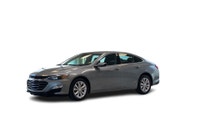Hyundai of Regina 444 Broad Street Regina, SK, S4R 8R8 Phone: 855-219-9695 Recent Arrival! 2024 Chev... (image 5)