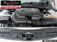 Auto select in Toronto will arrange all your financing needs even if you have good, new, or bad cred... (image 7)