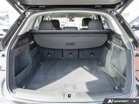 BRILLIANT BLACK,All Wheel Drive,Turbocharged,Tires - Rear All-Season,Aluminum Wheels,Temporary Spare... (image 6)
