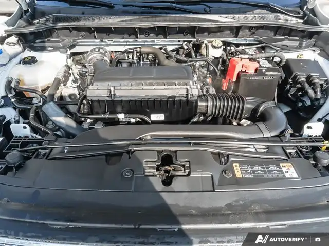 2024 Ford Escape Active in Cars & Trucks in Oshawa / Durham Region - Image 27