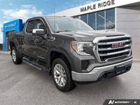 4WD Double Cab 147 SLE ... Engine: Gas V8 5.3L/ Other Equipment ENGINE 5.3L ECOTEC3 V8 (355 hp [265... (image 6)