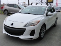 AS-TRADED COME VIEW THESE GREAT TRADES BEFORE IT'S TOO LATE! *ALL CARS ARE PRICED BELOW MARKET VALUE... (image 2)