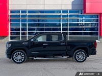 Recent Arrival! Need a truck, but don't want to compromise on luxury and comfort? Then check out thi... (image 1)