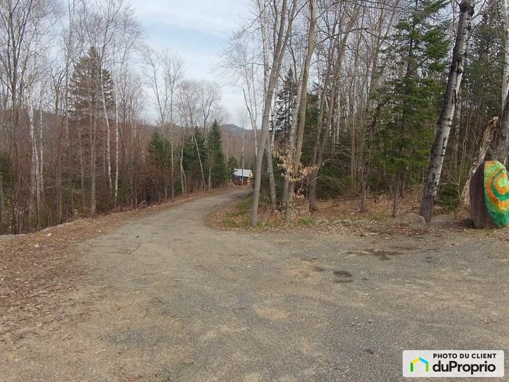 $329,000 - Cottage for sale in Ste-Marguerite-Du-Lac-Masson — photo 2