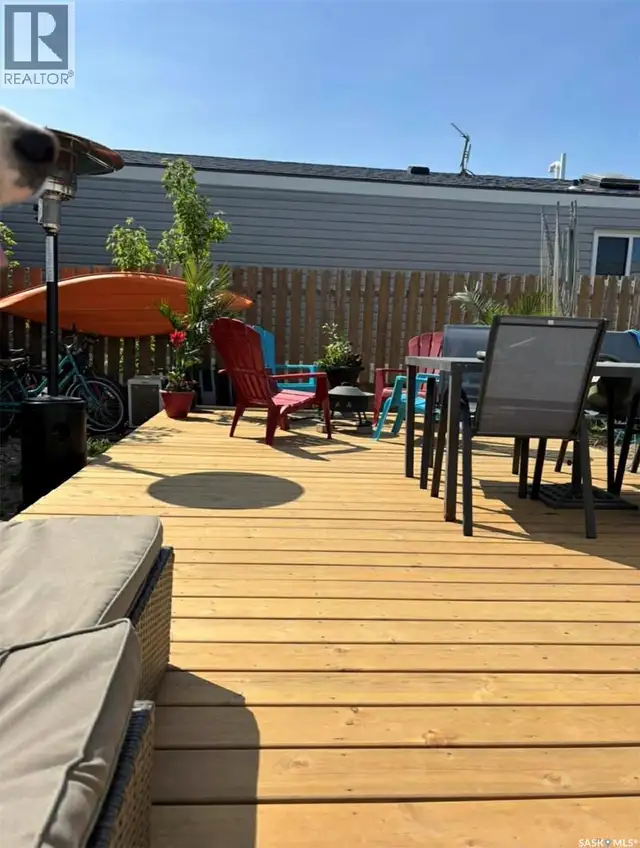 60 Mulberry ROAD Blucher Rm No. 343, Saskatchewan in Houses for Sale in Saskatoon - Image 37