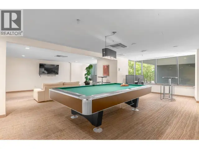 200 9 SMITHE MEWS Vancouver, British Columbia in Condos for Sale in Vancouver - Image 31
