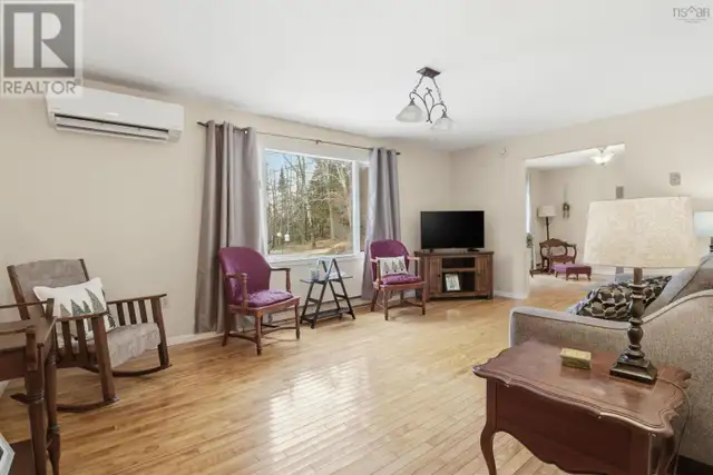 44 Lakewood Drive Extension Brooklyn, Nova Scotia in Houses for Sale in Bedford - Image 16