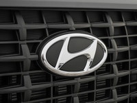 Winnipeg's #1 Hyundai Dealer for 6 consecutive years and now Canada's 2026 Dealer of the Year! Come... (image 9)