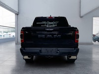 Check out this vehicle's pictures, features, options and specs, and let us know if you have any ques... (image 3)