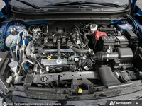 Come visit our 417 Nissan team, you can find us at 1599 Star Top Road Ottawa, ON K1B 5P5, or call us... (image 5)