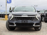 Welcome to Schwab's in Leduc. We are the Greater Edmonton Source for Pre-Owned Vehicles. Experience... (image 2)