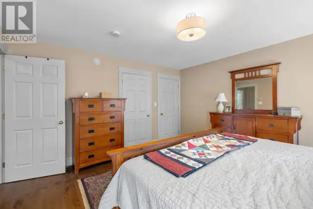 15 Picton Beete Crescent Stratford, Prince Edward Island in Houses for Sale in Charlottetown - Image 24