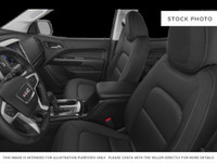 • TEXT US: 587-210-2362 • PHONE US: 587-520-3251 • Visit us online: www.parkmazda.ca Engine: 3.6 V6... (image 4)