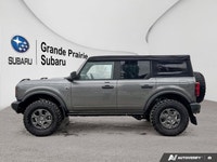 2022 Ford Bronco - Vehicle Details Vehicle Highlights Keyless Entry CarPlay Ford Co-Pilot360? Imagin... (image 1)