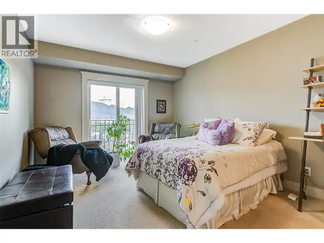 2070 Boucherie Road Unit# 517 Lot# 24-1-4 West Kelowna, British  in Houses for Sale in Penticton - Image 30
