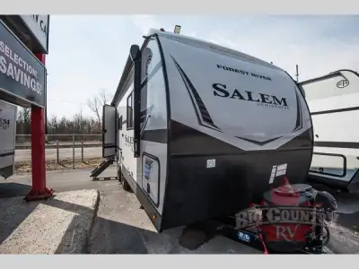 Big Country RV in Carleton Place. We would like to say Thank You to Everyone who purchased the RV th...