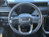Capital Chevrolet Buick GMC This GMC Yukon delivers a Gas V8 5.3L/ engine powering this Automatic tr... (image 9)