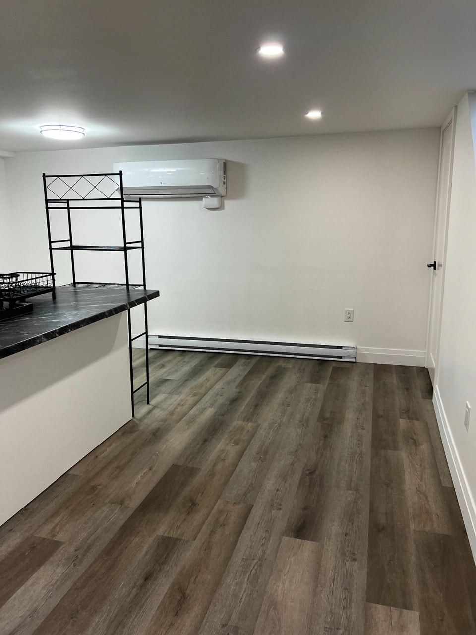 316 Erie St #2 - 2 bedroom apt for rent 2