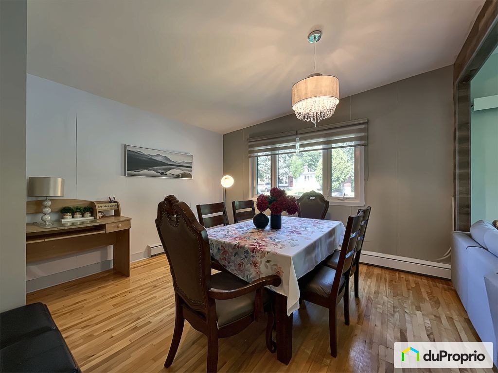 $650,000 - Bungalow for sale in Ste-Foy — photo 2