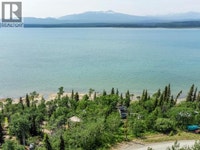 25 JUDAS CREEK DRIVE Whitehorse South, Yukon Whitehorse Yukon Preview