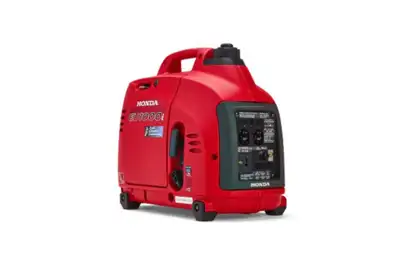 For new units, Freight, P.D.I., & G.S.T. are not included in the listed price unless otherwise speci...