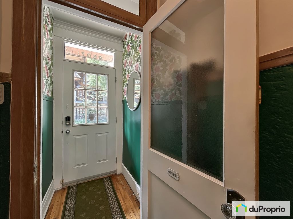 $685,000 - Condominium for sale in Le Plateau-Mont-Royal — photo 2