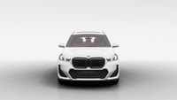 Headlights-Auto-Leveling,Automatic Highbeams,Bucket Seats,Remote Trunk Release,Intermittent Wipers,T... (image 2)
