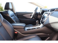 SALE PRICE: $36,800 **ASK US HOW TO RECEIVE A PRICE DISCOUNT WITH DEALER ARRANGED FINANCING O.A.C.**... (image 8)