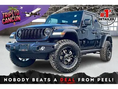 Get a Roundtrip Airfare and 3 Night Accommodation included for Two (2) people with ANY New Car Purch...