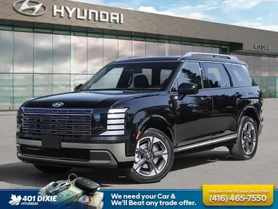 *Why choose 401 Dixie Hyundai for your next Hyundai?* Forget the trip to multiple Hyundai stores in...