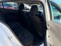 Welcome to Target Auto Centre! We're proud to be a family-owned and operated business serving London... (image 9)