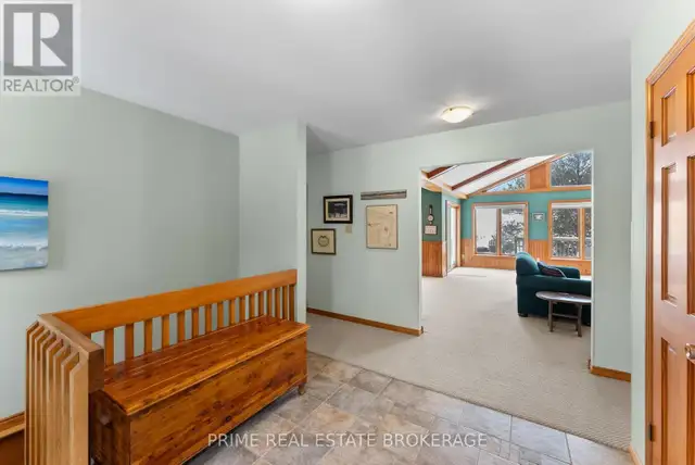 9856 HURON PLACE Lambton Shores (Grand Bend), Ontario in Houses for Sale in Grand Bend - Image 8