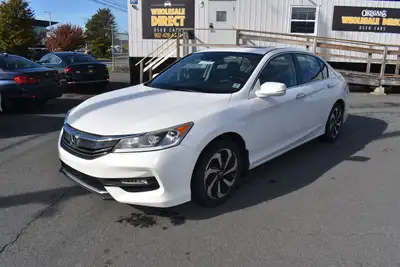 AS-TRADED COME VIEW THESE GREAT TRADES BEFORE IT'S TOO LATE! *ALL CARS ARE PRICED BELOW MARKET VALUE...
