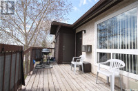 204 2921 Harding STREET Regina, Saskatchewan